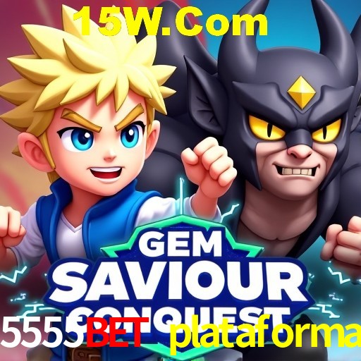 A Revolução dos Aplicativos de Jogos no 5555bet plataforma