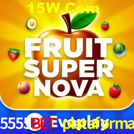 Desvendando o Mundo dos Jogos Virtuais na 5555bet plataforma