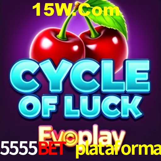 Desvendando o Mundo dos Jogos Virtuais na 5555bet plataforma
