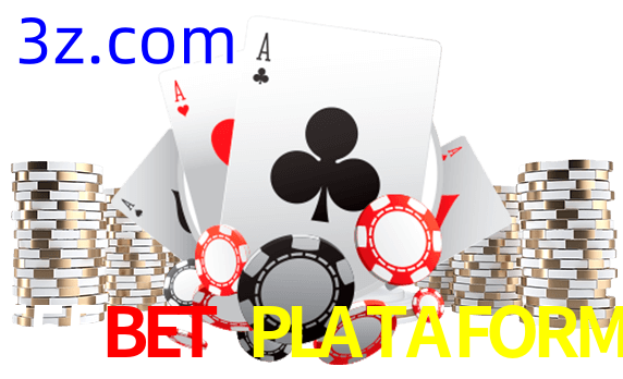 Jogue jogos de pôquer em 5555BET PLATAFORMA
