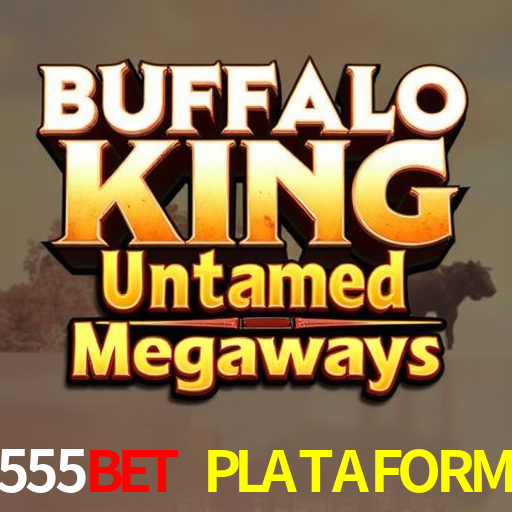 cassino 5555BET PLATAFORMA