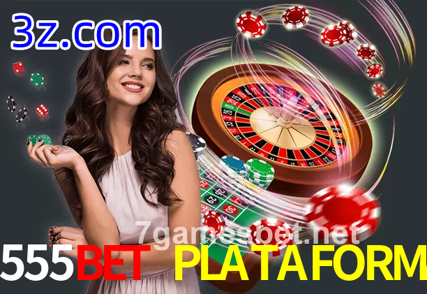 vivo no cassino 5555BET PLATAFORMA
