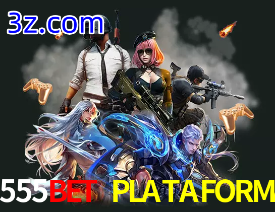apostas em esportes