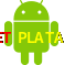 Aplicativo 5555BET PLATAFORMA para Android
