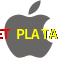 Aplicativo 5555BET PLATAFORMA para iOS