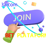 Junte-se ao cassino 5555BET PLATAFORMA hoje mesmo