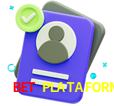 Tornar-se um membro do 5555BET PLATAFORMA é muito simples