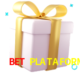 Receba seus bônus de boas-vindas no 5555BET PLATAFORMA