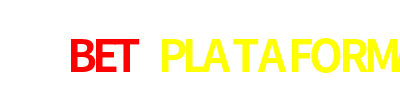 5555BET PLATAFORMA