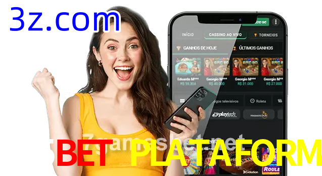 5555BET PLATAFORMA