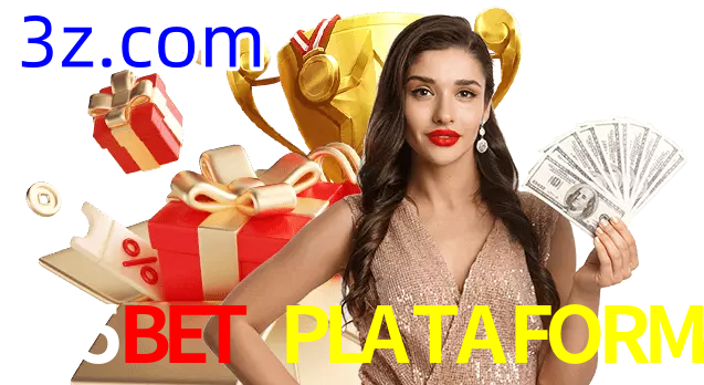 Jogue com dealers reais no 5555BET PLATAFORMA!