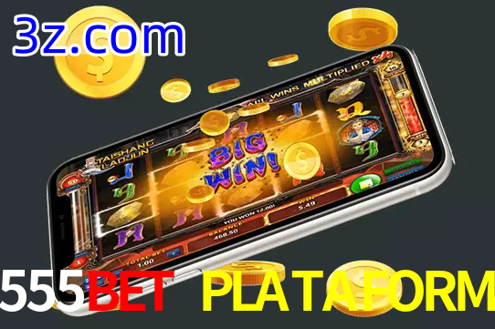 jogadores podem jogar