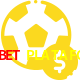 Aposte em esportes do mundo todo no 5555BET PLATAFORMA!