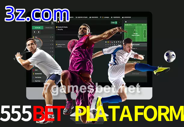 apostas esportivas