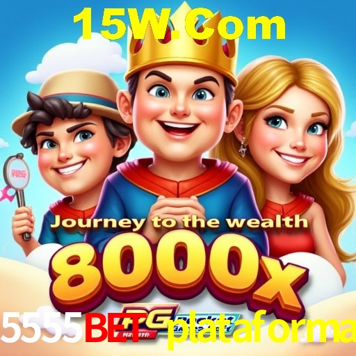 Jogos Exclusivos 5555bet plataforma