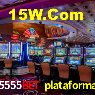 Instant EasyPaisa 5555bet plataforma