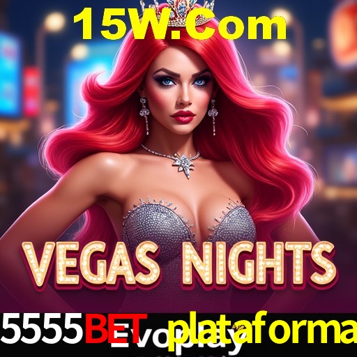 Apostas Esportivas na 5555bet plataforma: Um Guia Completo