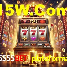 Player Reviews 5555bet plataforma