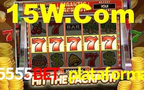 2FA Security 5555bet plataforma