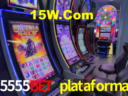 Daily Bonuses 5555bet plataforma