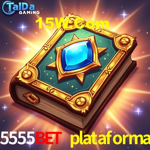Jogo Spaceman 5555bet plataforma
