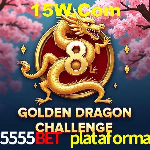 Descubra a Magia dos Jogos de Arcade no 5555bet plataforma