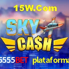 Security Systems 5555bet plataforma