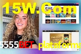 Basketball Betting 5555bet plataforma