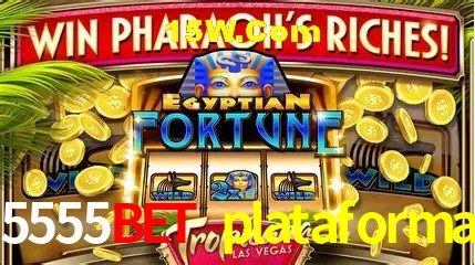 Especiais de Fim de Semana 5555bet plataforma