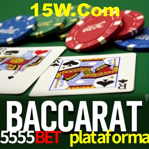 Descubra o Programa VIP da 5555bet plataforma: Vantagens Exclusivas para Jogadores
