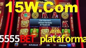 Sports Statistics 5555bet plataforma