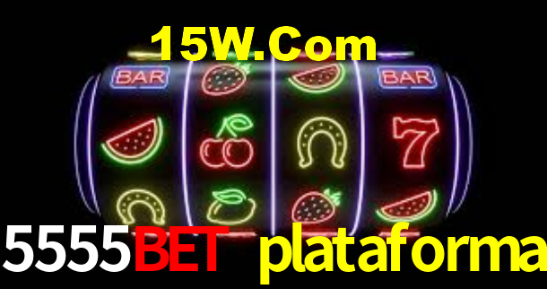 Exclusive Games 5555bet plataforma