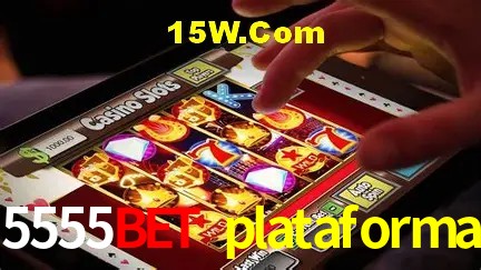 Promoções Sazonais 5555bet plataforma
