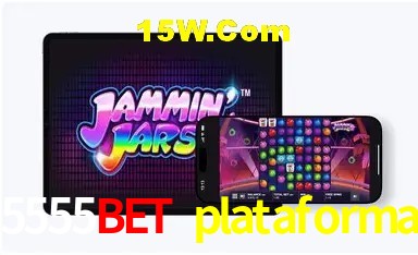 Segurança 2FA 5555bet plataforma