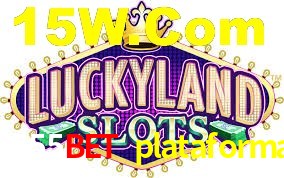 Spaceman Game 5555bet plataforma