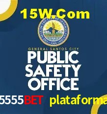 Jogos de Slot 5555bet plataforma