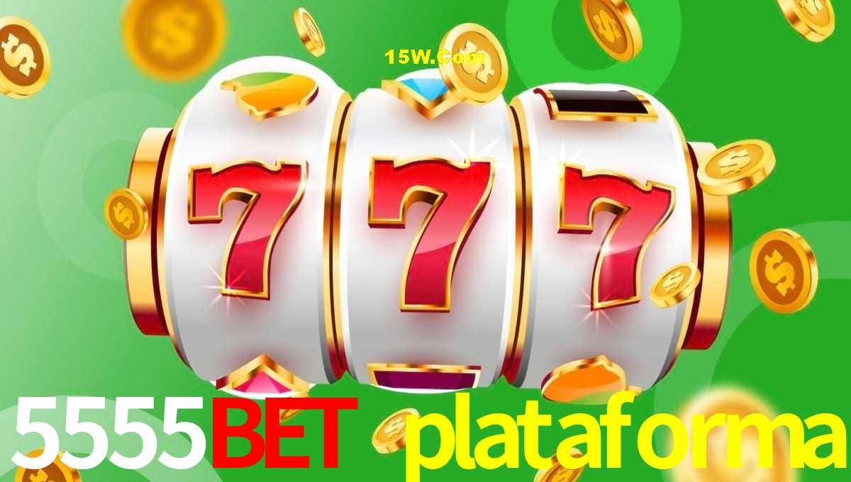 APP oficial da 5555bet plataforma para mobile