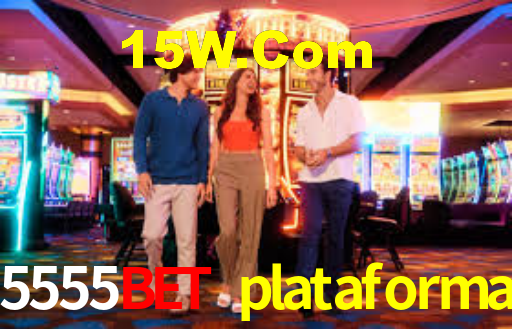 Roulette Table 5555bet plataforma