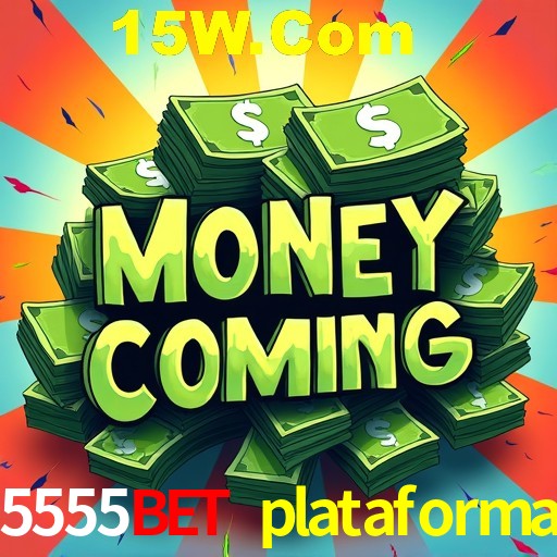 Explorando a Categoria de Eventos em Apostas na 5555bet plataforma