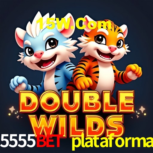 Jogo Aviator 5555bet plataforma