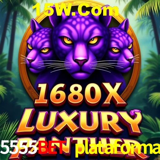 Explorando a Categoria de Eventos em Apostas na 5555bet plataforma