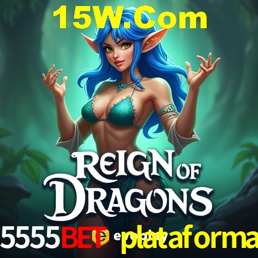 Inovações de Jogos na 5555bet plataforma: O Futuro das Experiências Interativas