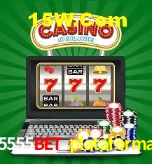 Estatísticas do Jogo 5555bet plataforma