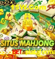 Diretório de Jogos 5555bet plataforma