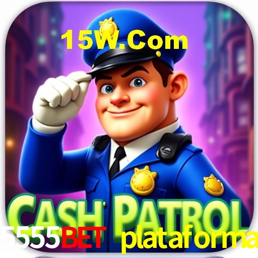 Estratégias Crash Games 5555bet plataforma
