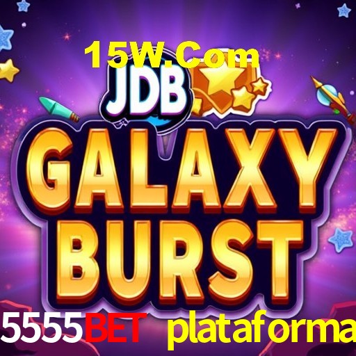 Programa VIP 5555bet plataforma