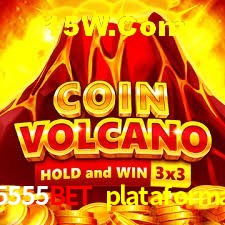 Seasonal Promotions 5555bet plataforma