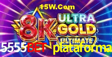 Casino Ao Vivo 5555bet plataforma