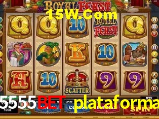 Avaliações dos Jogadores 5555bet plataforma