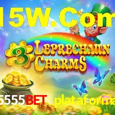 Crash Games Strategies 5555bet plataforma